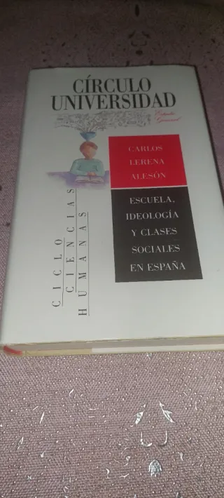Libro