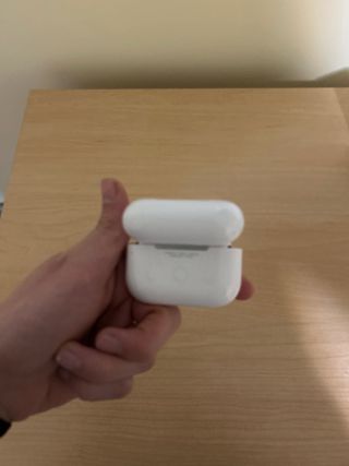 Estuche AirPods Pro 2 para despiece