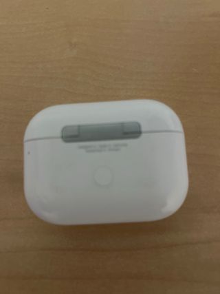 Estuche AirPods Pro 2 para despiece