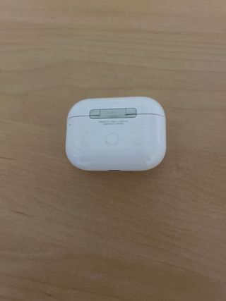 Estuche AirPods Pro 2 para despiece