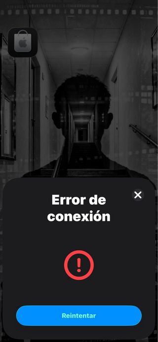 Estuche AirPods Pro 2 para despiece