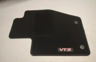 + Citroen C4 I Alfombrillas a medida