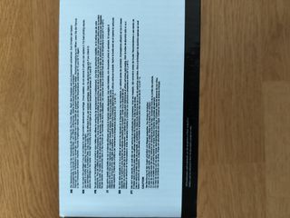 Tóner TK1140 Kyocera Compatible Nuevo