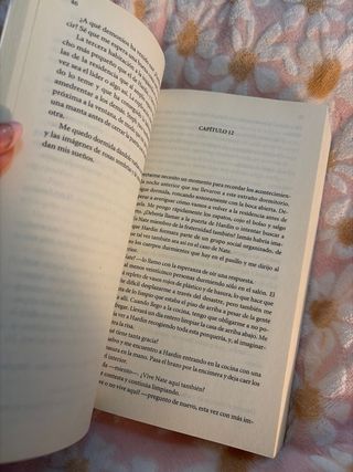 After, aqui empieza todo