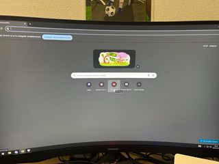 Mini PC Dell OptiPlex 7050 i5-7600 16GB W10 Pro