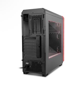 PC da gaming i5 9600k - RTX 2060 6GB