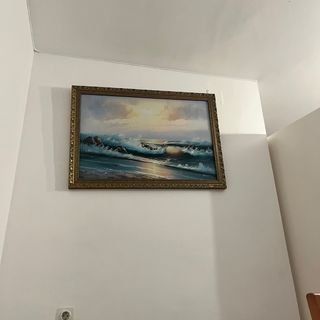 Cuadro