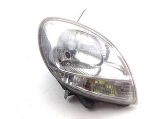 20548889 faro der 8200236591 renault kangoo kc0 1