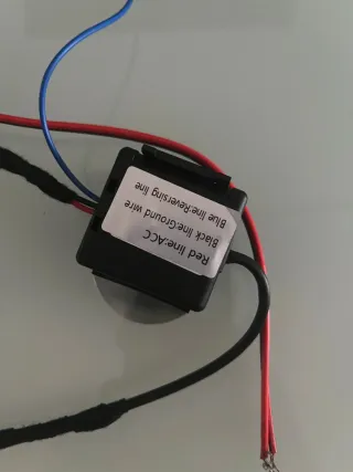 Radio Coche VW Carplay