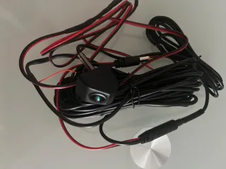 Radio Coche VW Carplay