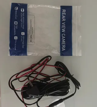 Radio Coche VW Carplay