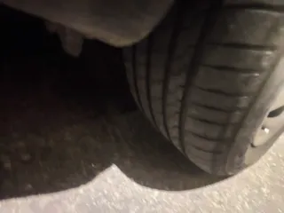 Renault Laguna 2 fase 2