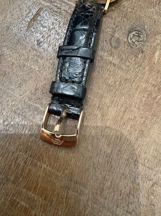 Orologio da donna philip watch Collezione: Boudoir