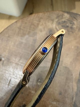 Orologio da donna philip watch Collezione: Boudoir