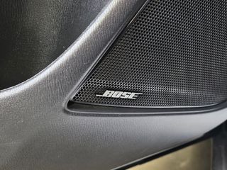 MAZDA CX-3 1.5 SKYACTIV DE Lux Whi Trav 2WD