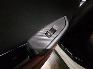 MAZDA CX-3 1.5 SKYACTIV DE Lux Whi Trav 2WD