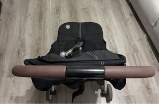 Silla de paseo Cybex Orfeo