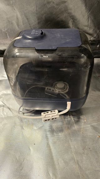 Armario Indoor Drogonfly 650W