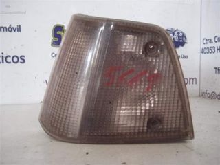 PILOTO DELANTERO IZQUIERDO PARAGOLPES HONDA CIVIC (AF-AS) 74