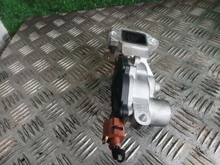 VALVULA EGR OPEL ASTRA J SPORTS TOURER 55581958