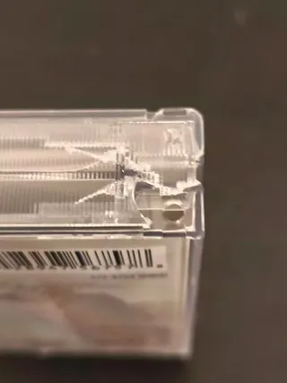 3 CD's. Beethoven: 5 Conciertos Piano.