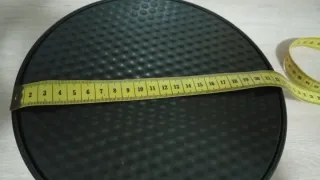 Lote Utensilios Repostería