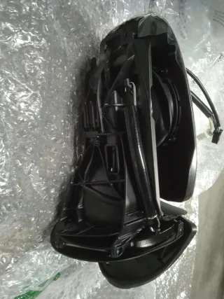 Espejo retrovisor Mercedes Clase S,nuevo