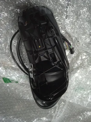 Espejo retrovisor Mercedes Clase S,nuevo