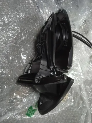 Espejo retrovisor Mercedes Clase S,nuevo