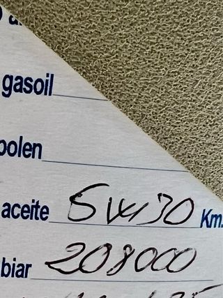 MINI Countryman COOPER D  2012