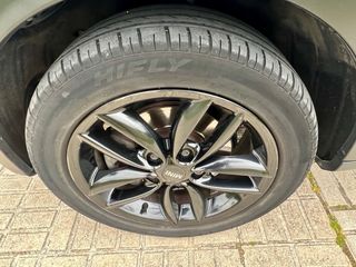 MINI Countryman COOPER D  2012