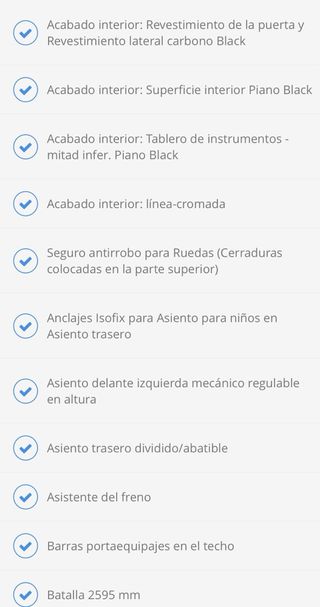 MINI Countryman COOPER D  2012