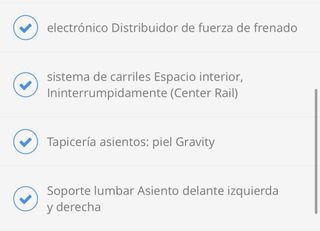 MINI Countryman COOPER D  2012