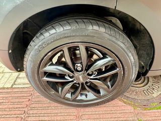 MINI Countryman COOPER D  2012