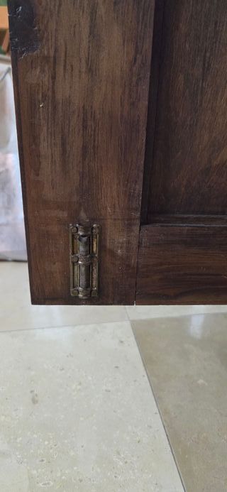 Vetrina Libreria '800