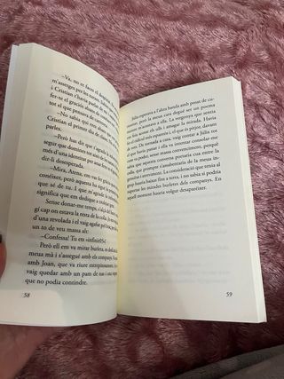 L'infinit a les teues mans