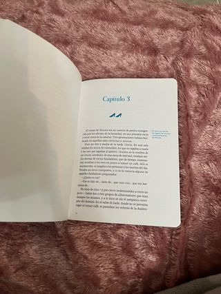 La Regenta (Spanish Edition)