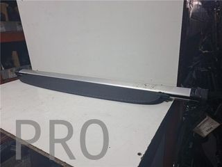 BANDEJA TRA. Lexus CT (ZWA10)(2010->) Híbrido 200h Black & Grey [Híbrido 100 kW ( 1,8 Ltr. - 73 kW)]