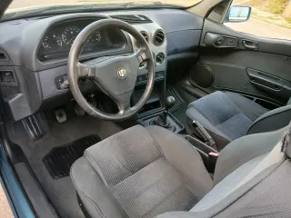 Alfa Romeo 145 2000