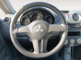 Mitsubishi Colt 1.5 DI-D