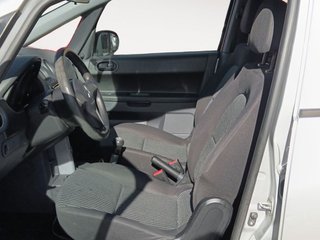 Mitsubishi Colt 1.5 DI-D