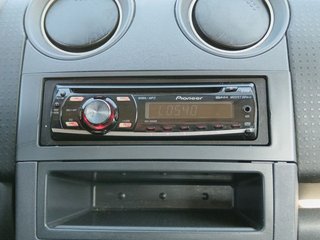 Mitsubishi Colt 1.5 DI-D