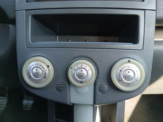 Mitsubishi Colt 1.5 DI-D