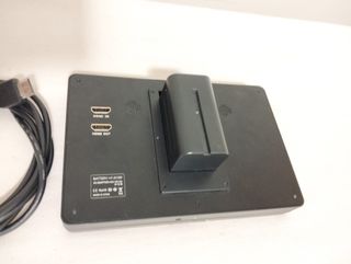 Viltrox DC-70 Monitor HDMI 4K