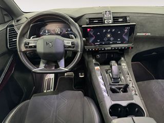 DS DS 7 Performance Line