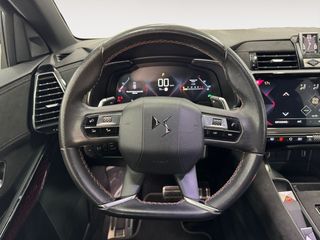 DS DS 7 Performance Line