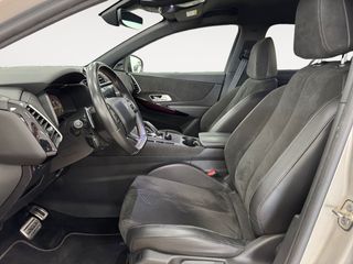 DS DS 7 Performance Line