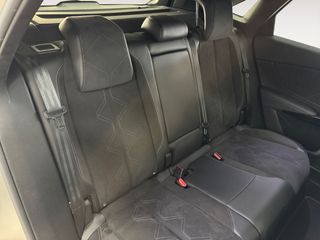 DS DS 7 Performance Line