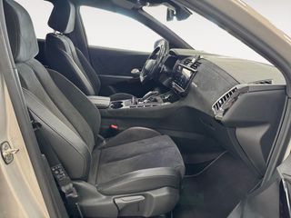 DS DS 7 Performance Line