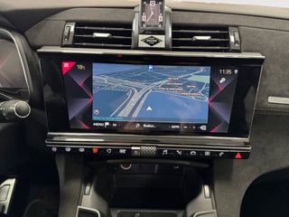 DS DS 7 Performance Line